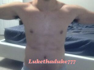 Lukethaduke777