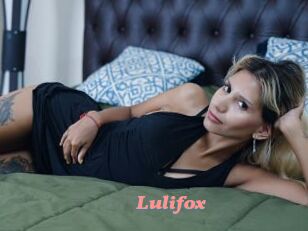 Lulifox