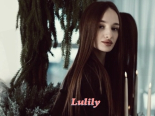 Lulily