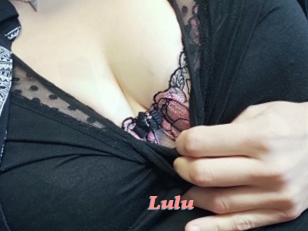 Lulu