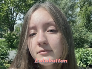 Lulukatton