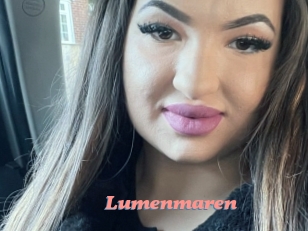 Lumenmaren