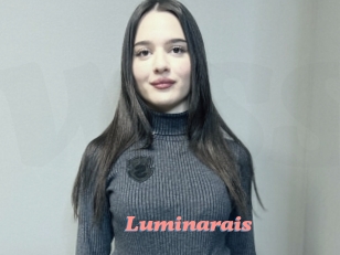 Luminarais