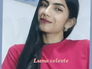 Luna_celeste