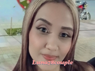 Luna78couple