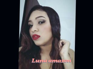 Luna_amazon