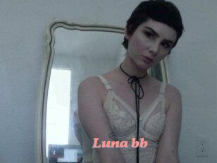 Luna_bb