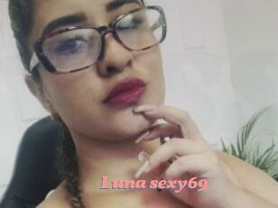 Luna_sexy69