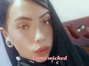 Luna_wicked