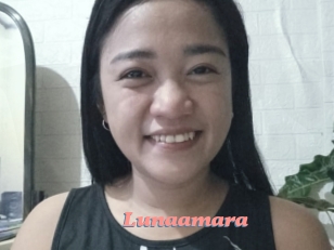 Lunaamara