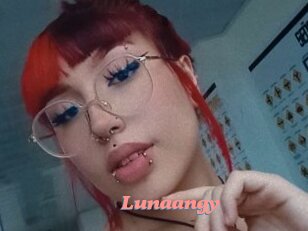 lunaangy Webcam Sex Site