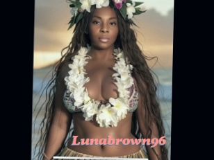 Lunabrown96