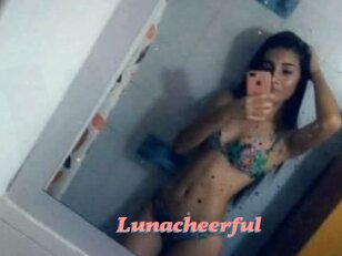 Lunacheerful