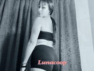 Lunacoop