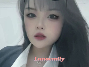 Lunaemily