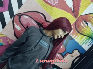 Lunagilsex