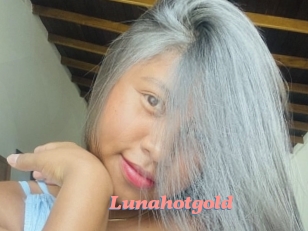 Lunahotgold