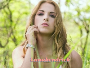 Lunakendrick