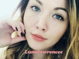 Lunalawrencee