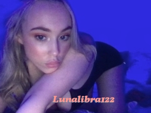 Lunalibra122