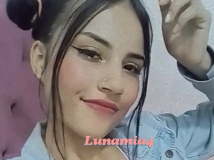 Lunamia4