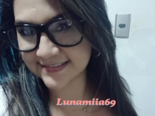Lunamiia69