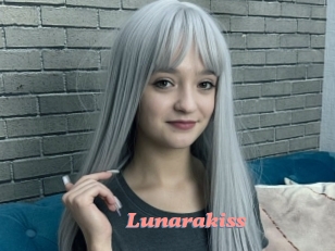 Lunarakiss