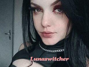 Lunaswitcher