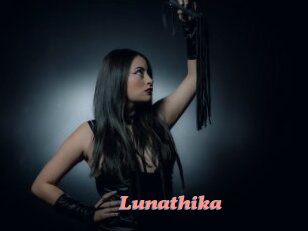 Lunathika