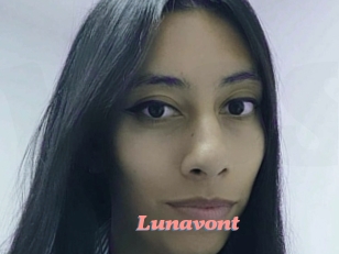 Lunavont