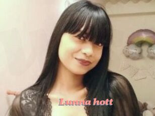 Lunna_hott