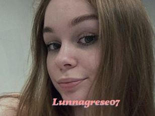 Lunnagrese07