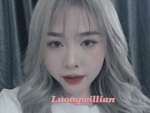 Luongwillian