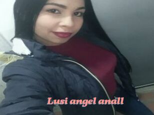 Lusi_angel_anall