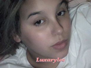 Luxarylee