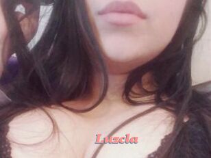 Luzcla