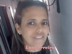 Luzzcarreiro