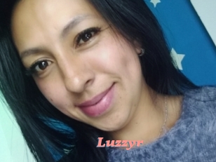 Luzzyr