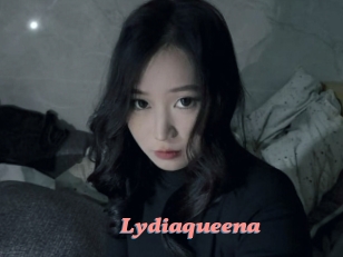 Lydiaqueena