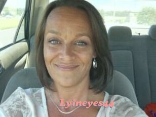 Lyineyes44