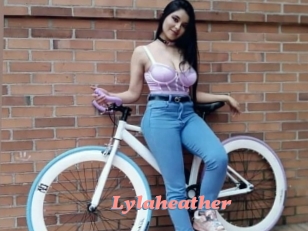 Lylaheather