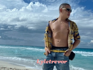 Lyletrevor