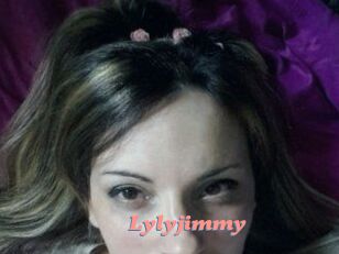 Lylyjimmy