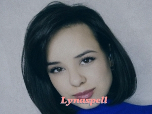 Lynaspell