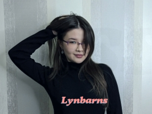 Lynbarns