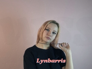 Lynbarris