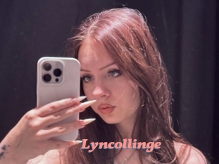 Lyncollinge