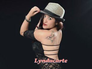 Lyndacarte