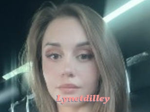 Lynetdilley