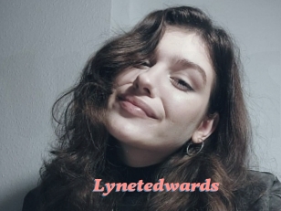 Lynetedwards